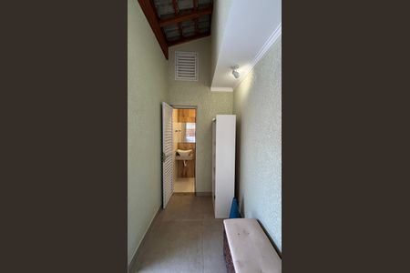 Apartamento à venda com 84m², 2 quartos e 1 vagaCobertura - Area de Serviço