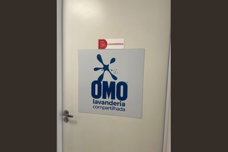 Apartamento à venda com 31m², 1 quarto e sem vagaÁrea externa