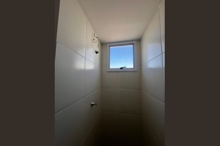 Apartamento à venda com 31m², 1 quarto e sem vagaQuarto