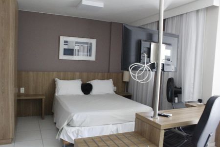 Apartamento à venda com 70m², 2 quartos e 1 vagaSala/Quarto