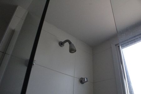 Apartamento à venda com 70m², 2 quartos e 1 vagaBanheiro 1