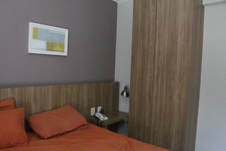 Apartamento à venda com 70m², 2 quartos e 1 vagaQuarto 2