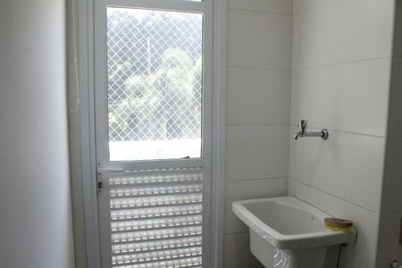 Apartamento à venda com 70m², 2 quartos e 1 vagaÁrea de Serviço