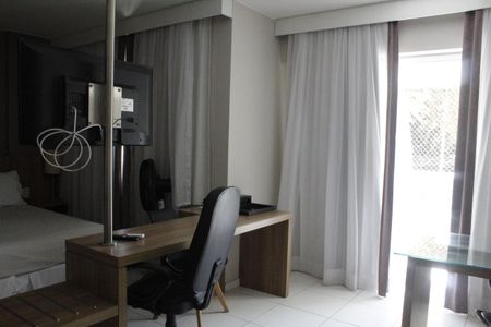 Apartamento à venda com 70m², 2 quartos e 1 vagaSala/Quarto