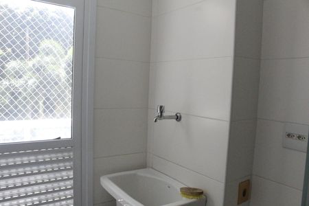 Apartamento à venda com 70m², 2 quartos e 1 vagaÁrea de Serviço