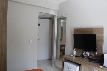 Apartamento à venda com 70m², 2 quartos e 1 vagaQuarto 2