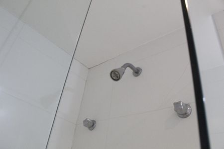 Apartamento à venda com 70m², 2 quartos e 1 vagaBanheiro 2