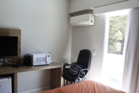 Apartamento à venda com 70m², 2 quartos e 1 vagaQuarto 2