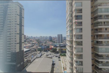 Studio para alugar com 32m², 1 quarto e sem vaga Studio para alugar com 32m², 1 quarto e sem vagaVista