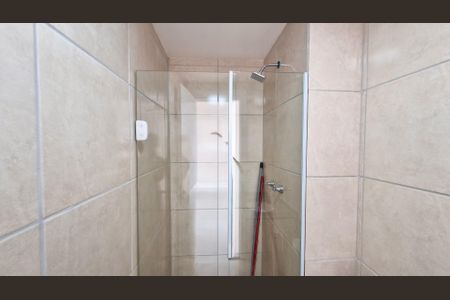 Apartamento para alugar com 38m², 2 quartos e sem vagaBanheiro