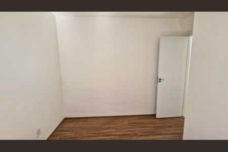 Apartamento para alugar com 38m², 2 quartos e sem vagaQuarto