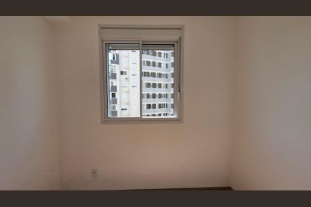 Apartamento para alugar com 38m², 2 quartos e sem vagaQuarto
