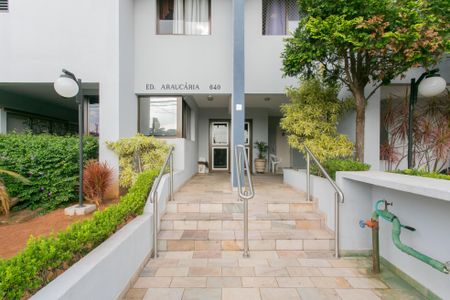Apartamento à venda com 56m², 2 quartos e 1 vagaÁrea comum - Entrada 