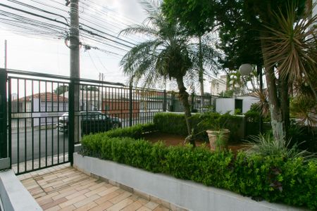 Apartamento à venda com 56m², 2 quartos e 1 vagaÁrea comum 