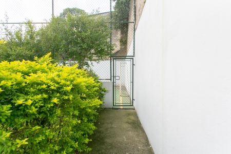 Apartamento à venda com 56m², 2 quartos e 1 vagaÁrea comum - Quadra 