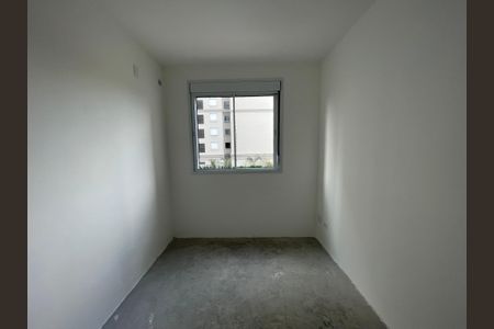 Apartamento à venda com 62m², 2 quartos e 1 vagaQuarto 2