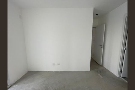 Apartamento à venda com 62m², 2 quartos e 1 vagaQuarto 1