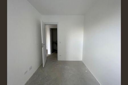 Apartamento à venda com 62m², 2 quartos e 1 vagaQuarto 2