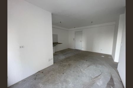 Apartamento à venda com 62m², 2 quartos e 1 vagaSala