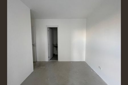 Apartamento à venda com 62m², 2 quartos e 1 vagaQuarto 1