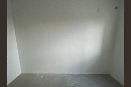 Apartamento à venda com 62m², 2 quartos e 1 vagaQuarto 2
