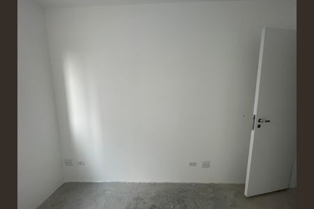 Apartamento à venda com 62m², 2 quartos e 1 vagaQuarto 2