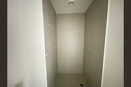 Apartamento à venda com 62m², 2 quartos e 1 vagaBanheiro 1