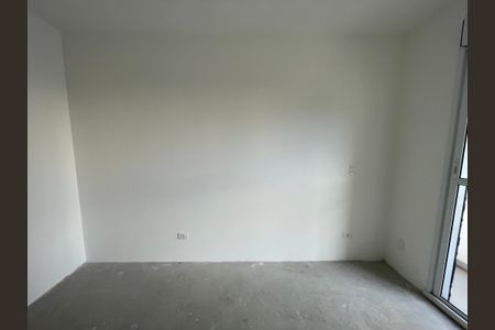 Apartamento à venda com 62m², 2 quartos e 1 vagaQuarto 1