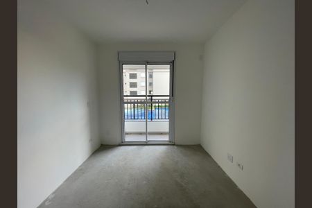 Apartamento à venda com 62m², 2 quartos e 1 vagaQuarto 1