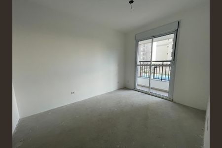 Apartamento à venda com 62m², 2 quartos e 1 vagaQuarto 1