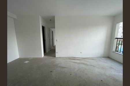 Sala de apartamento para alugar com 2 quartos, 62m² em Instituto de Previdencia, São Paulo