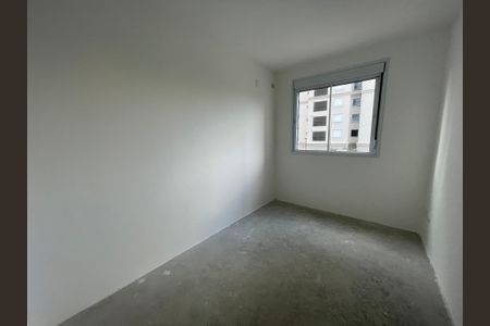 Apartamento à venda com 62m², 2 quartos e 1 vagaQuarto 2