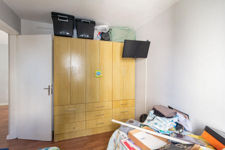 Apartamento para alugar com 64m², 2 quartos e 1 vaga Apartamento para alugar com 64m², 2 quartos e 1 vagaQuarto 2