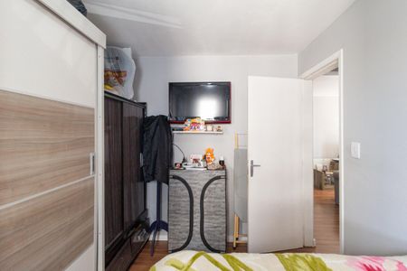 Apartamento para alugar com 64m², 2 quartos e 1 vaga Apartamento para alugar com 64m², 2 quartos e 1 vagaQuarto 1