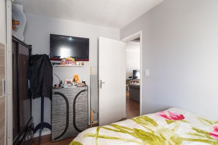 Apartamento para alugar com 64m², 2 quartos e 1 vaga Apartamento para alugar com 64m², 2 quartos e 1 vagaQuarto 1