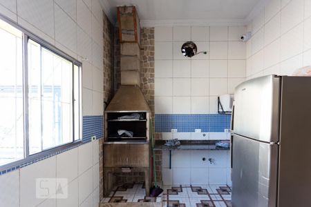 Apartamento para alugar com 64m², 2 quartos e 1 vaga Apartamento para alugar com 64m², 2 quartos e 1 vagaÁrea comum - Salão de festas