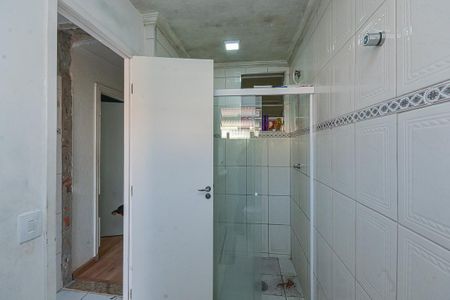Casa à venda com 110m², 3 quartos e 1 vagaBanheiro 2
