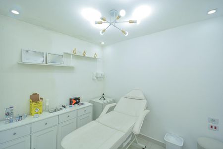 Casa à venda com 110m², 3 quartos e 1 vagaSala 3