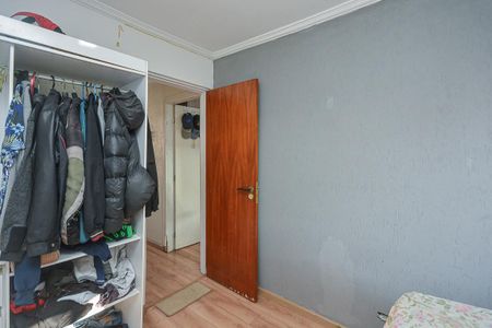 Casa à venda com 110m², 3 quartos e 1 vagaQuarto 2