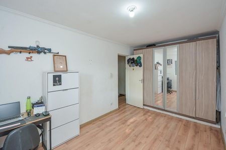 Casa à venda com 110m², 3 quartos e 1 vagaQuarto 1