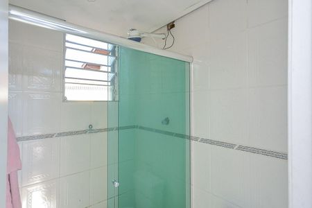 Casa à venda com 110m², 3 quartos e 1 vagaBanheiro