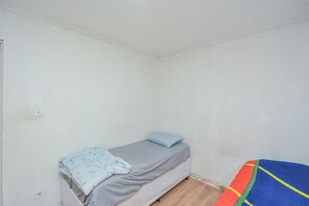 Casa à venda com 110m², 3 quartos e 1 vagaQuarto 3