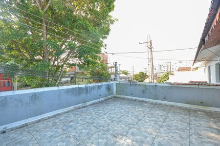 Casa à venda com 110m², 3 quartos e 1 vagaSacada