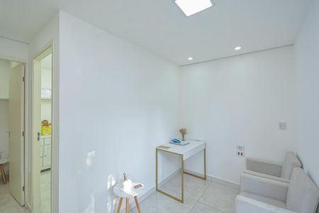 Casa à venda com 110m², 3 quartos e 1 vagaSala 2