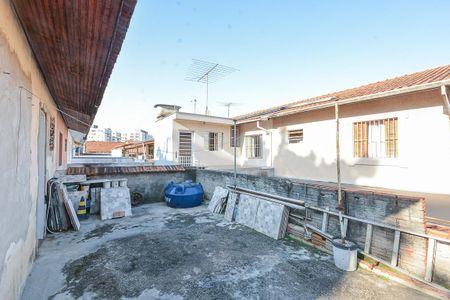 Casa à venda com 110m², 3 quartos e 1 vagaSacada