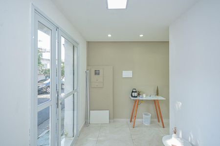 Casa à venda com 110m², 3 quartos e 1 vagaSala 2