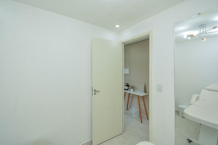 Casa à venda com 110m², 3 quartos e 1 vagaSala 3