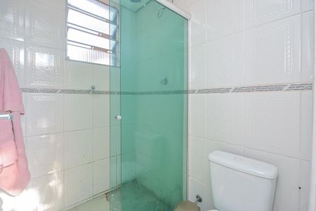 Casa à venda com 110m², 3 quartos e 1 vagaBanheiro