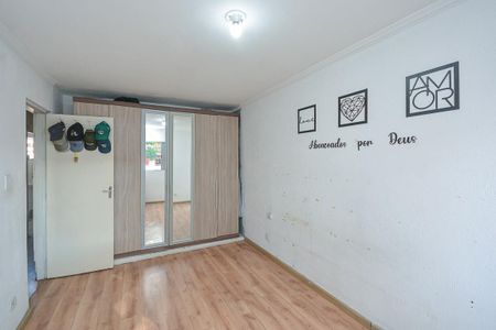 Casa à venda com 110m², 3 quartos e 1 vagaQuarto 1