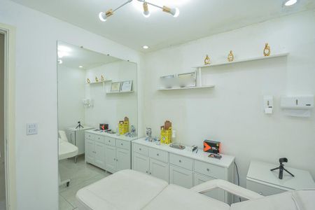 Casa à venda com 110m², 3 quartos e 1 vagaSala 3